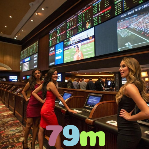 79m 