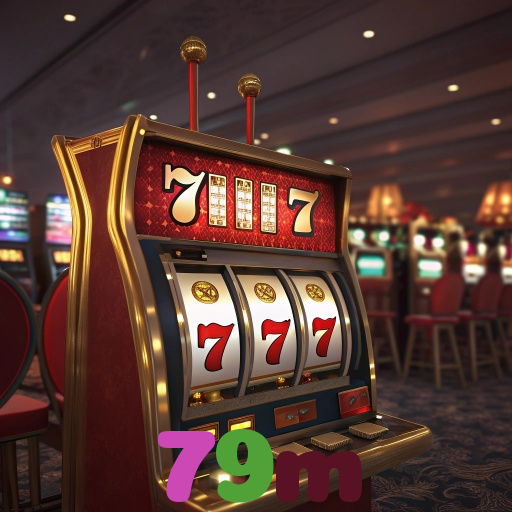 79m 