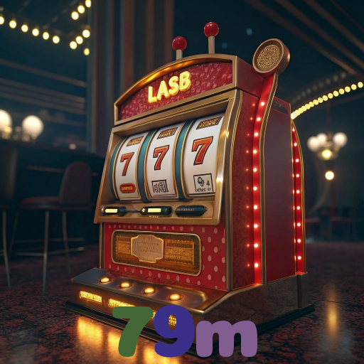 79m 