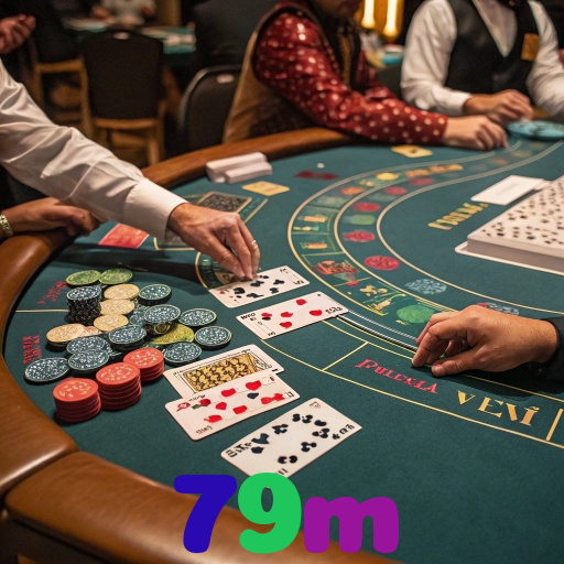 79m 