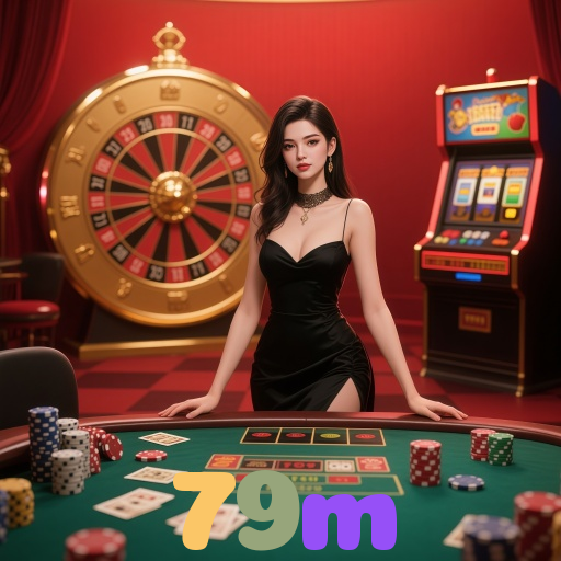 79m 