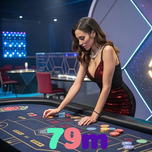 79m 