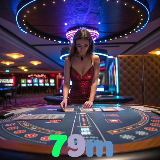 79m 