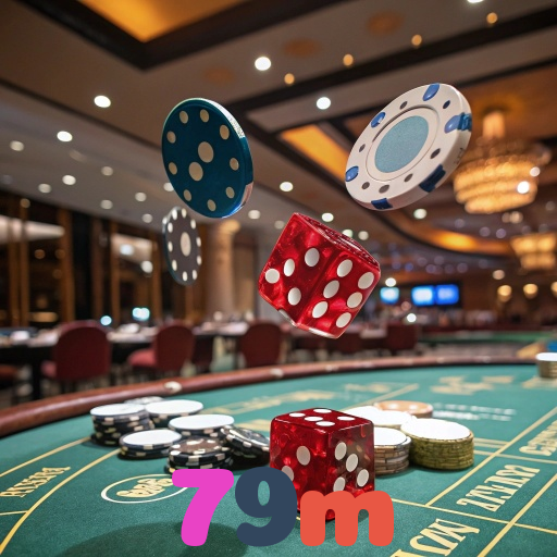 79m 