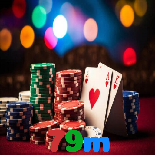 79m 