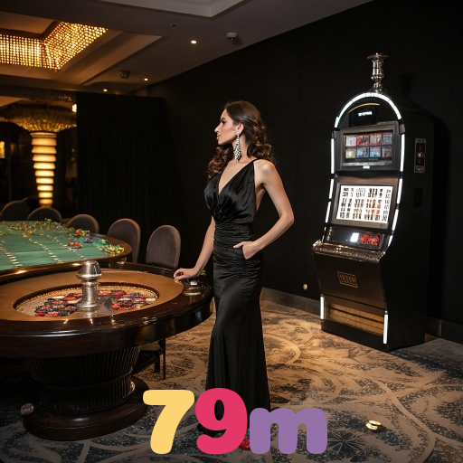 79m 