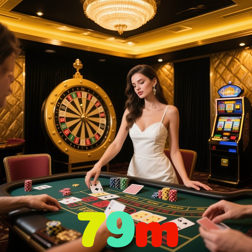 79m