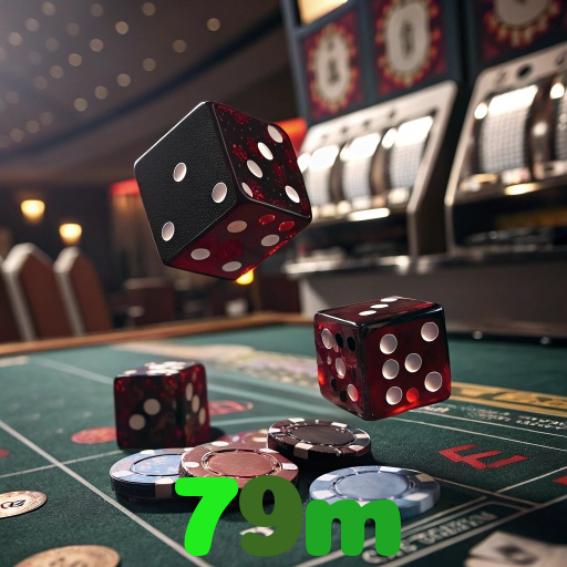 79m 