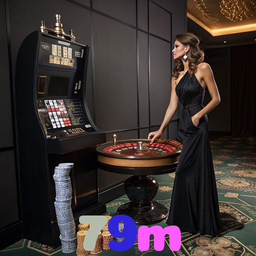 79m 