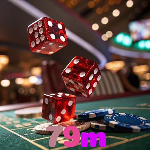 79m 