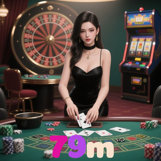 79m 