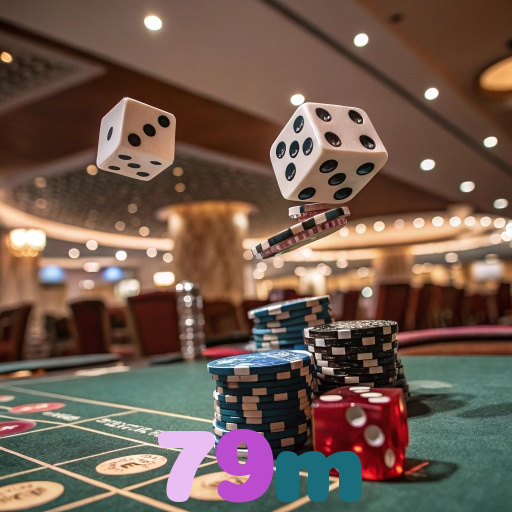 79m 