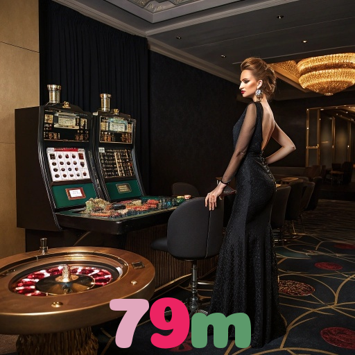 79m 