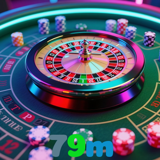 79m 