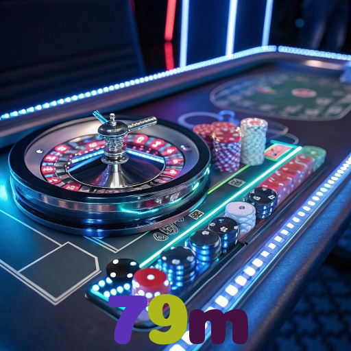 79m 