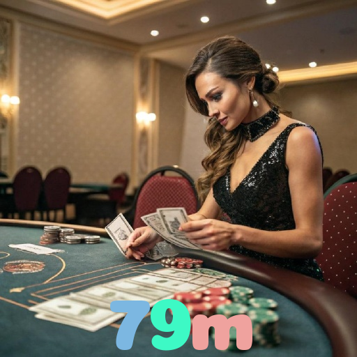 79m 