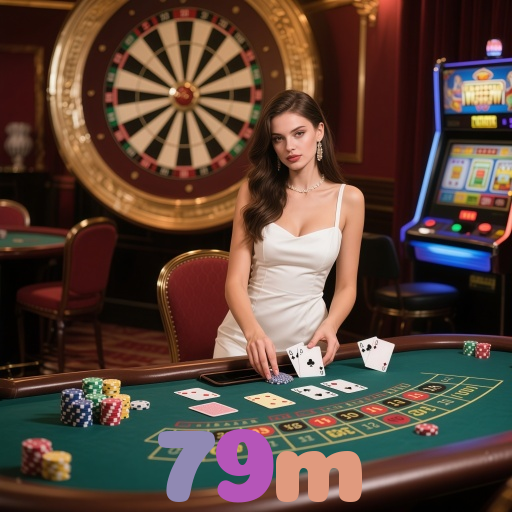 79m 