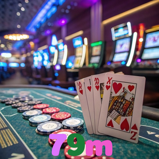 79m 