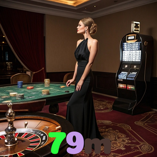 79m 