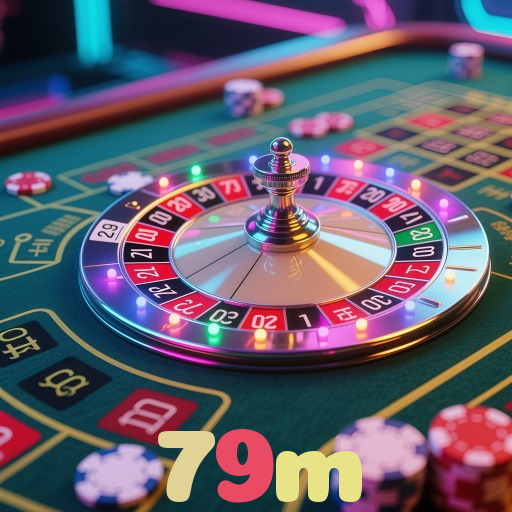 79m 