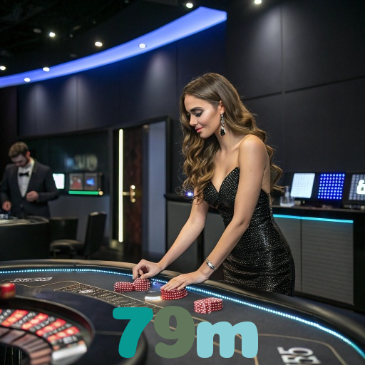 79m 