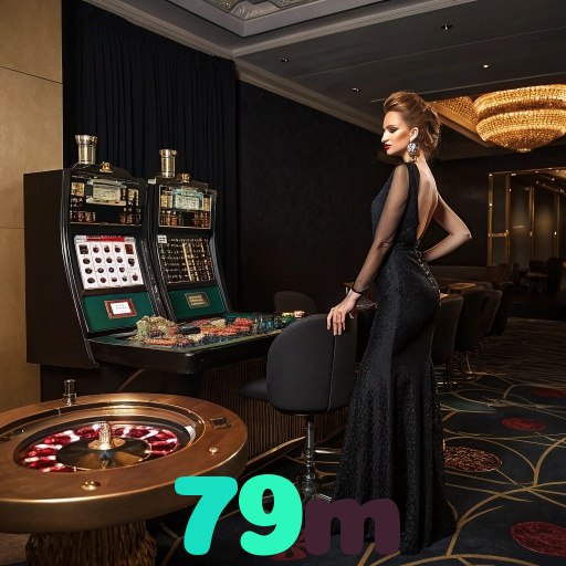 79m 