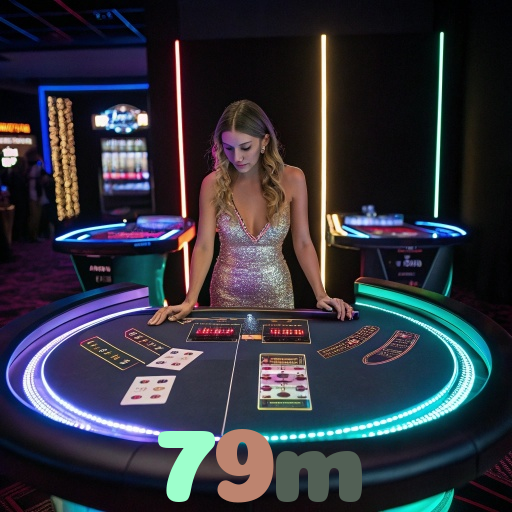 79m 