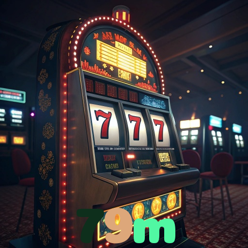 79m 