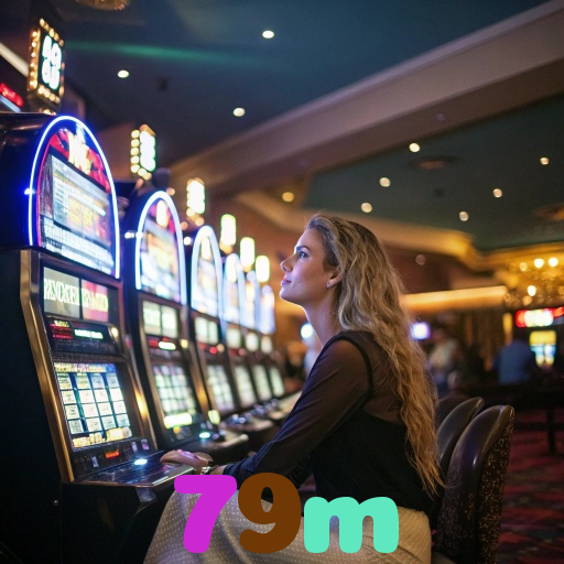 79m 
