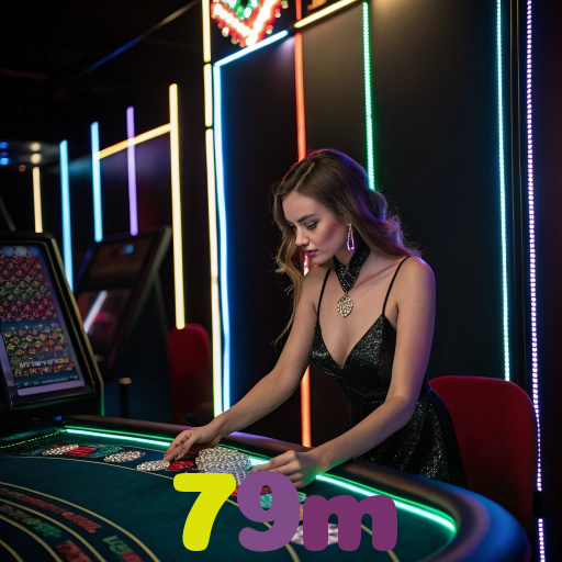 79m 