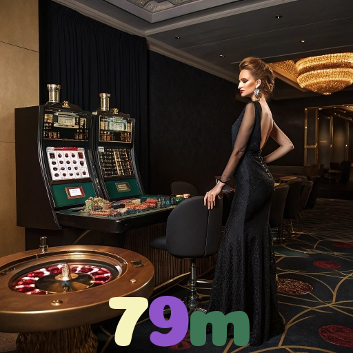 79m 