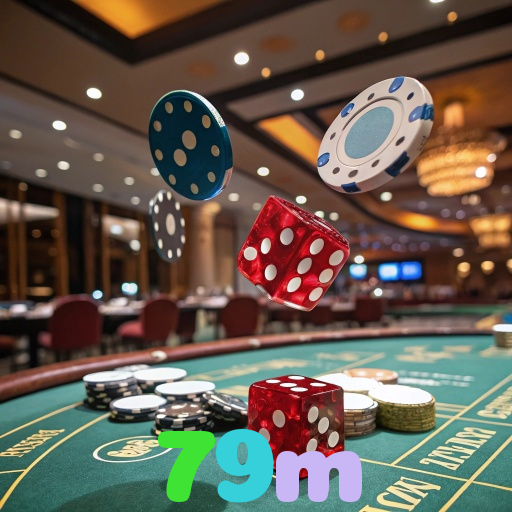 79m 