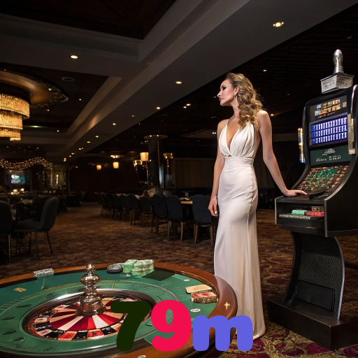 79m 