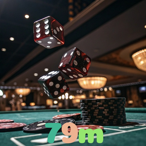 79m 