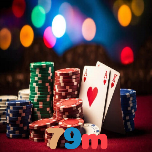 79m 