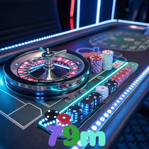 79m