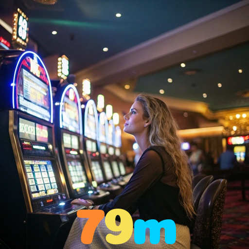 79m 