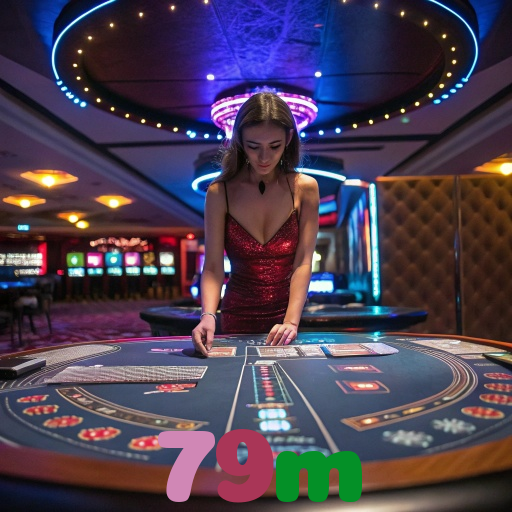 79m 