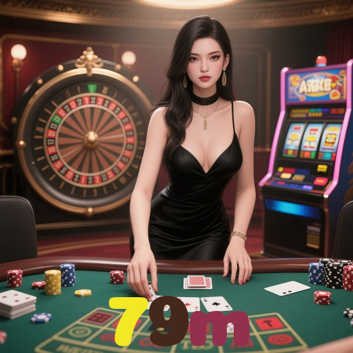 79m 