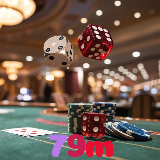 79m 