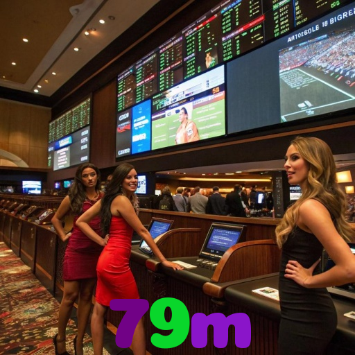 79m