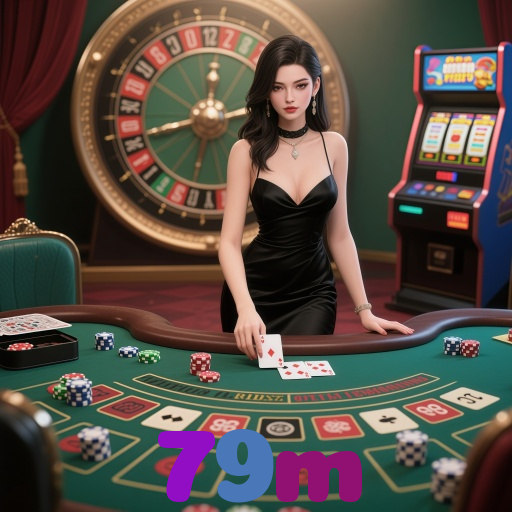 79m 