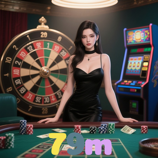79m 