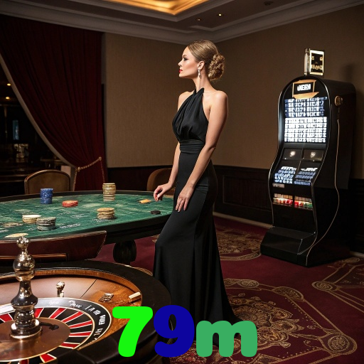 79m 