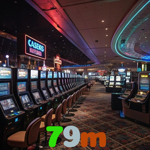 79m