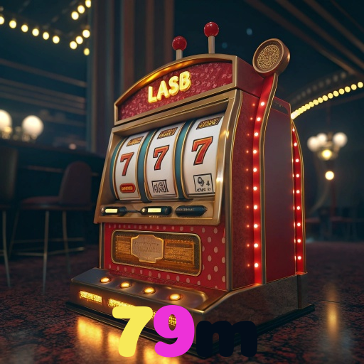 79m 