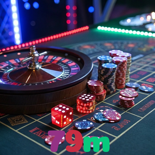 79m 