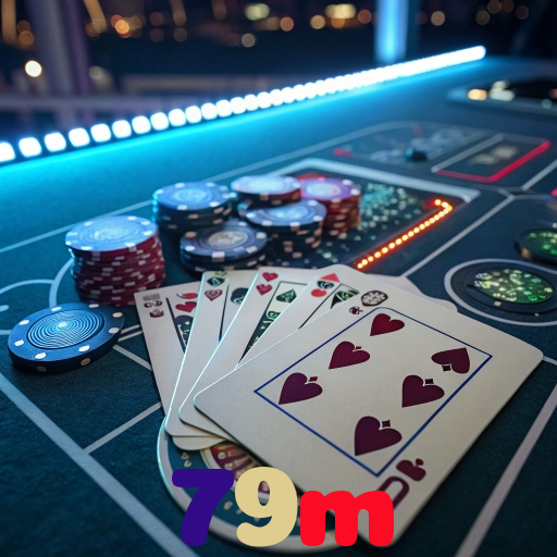 79m 