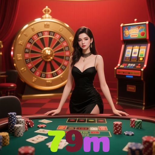 79m 