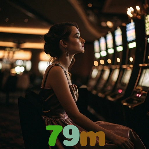 79m
